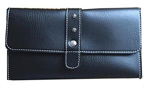 アンドゥムルメステール財布 アンドゥムルメステール ANN DEMEULEMEESTER | Pay ID