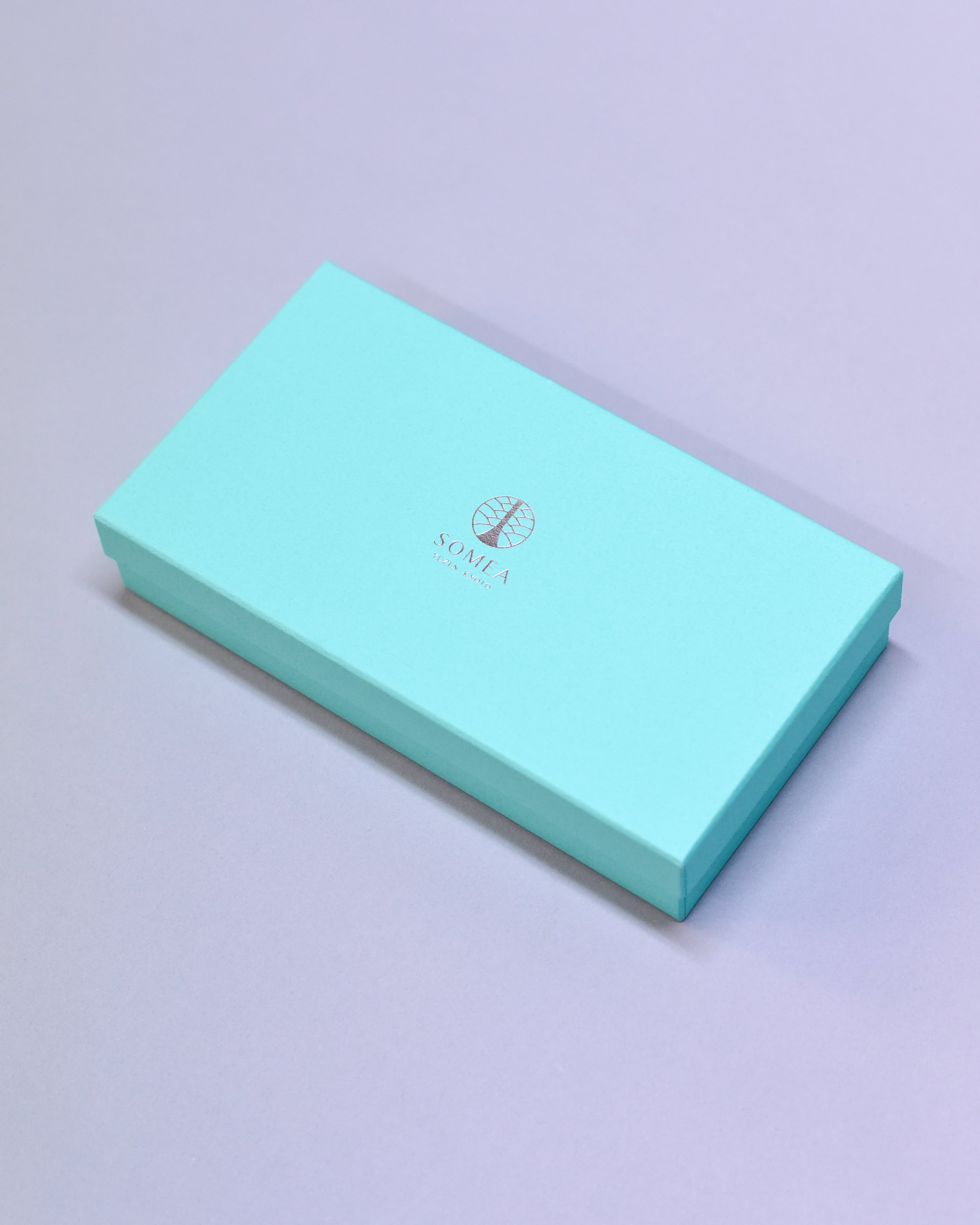 【よねくん】カイマン　札入れ(小銭入れなし) カイマン 札入れ(小銭入れなし) カイマン 札入れ(小銭入れなし)