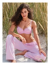 リカモ ショーツ 2サイズ