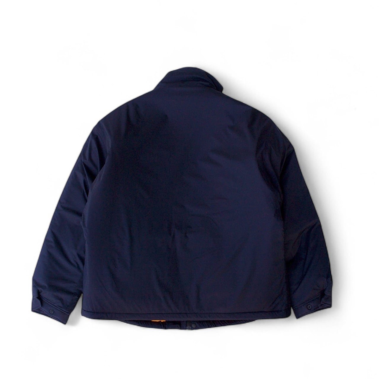 wonderland, Light Jacket | not wonder store