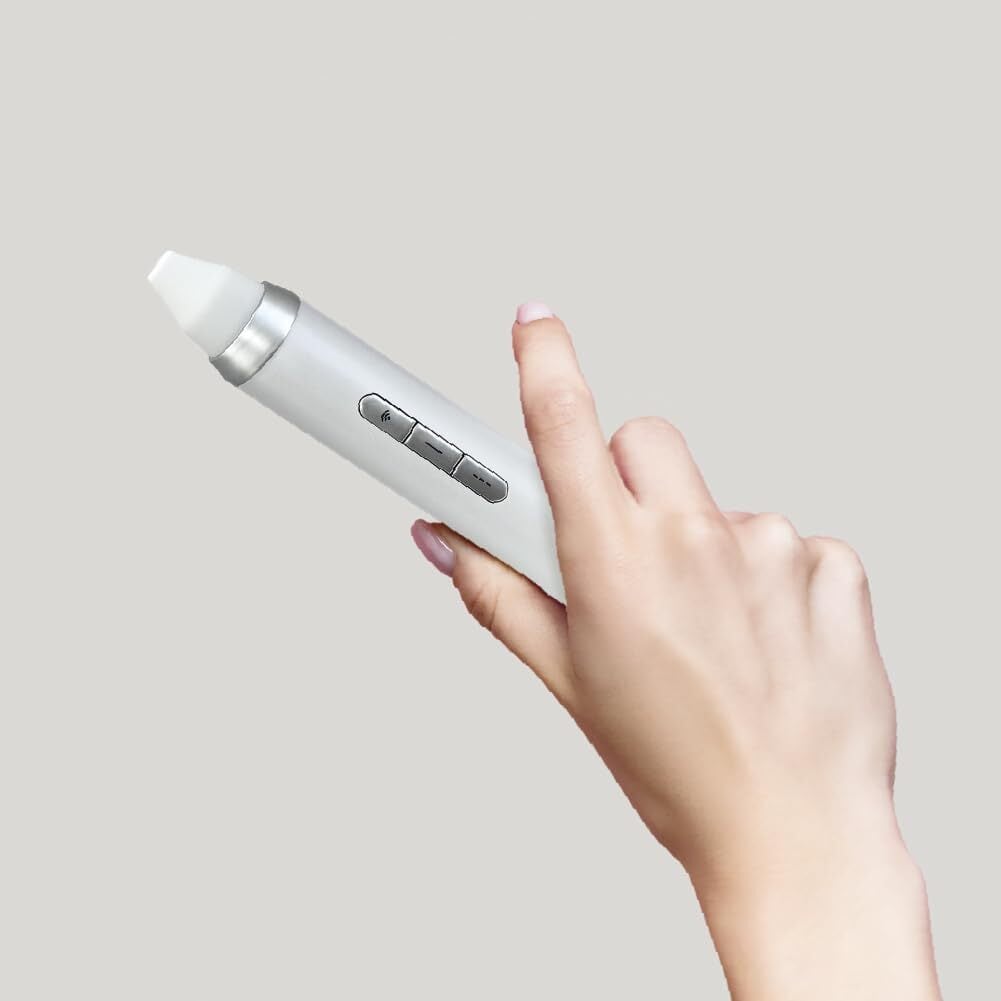 KEANA SUCTION MITESU ケアナサクション ミテス keana-01.jpg