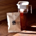 【待つだけで完成】コールドブリュー×2パック – 簡単に美味しい一杯