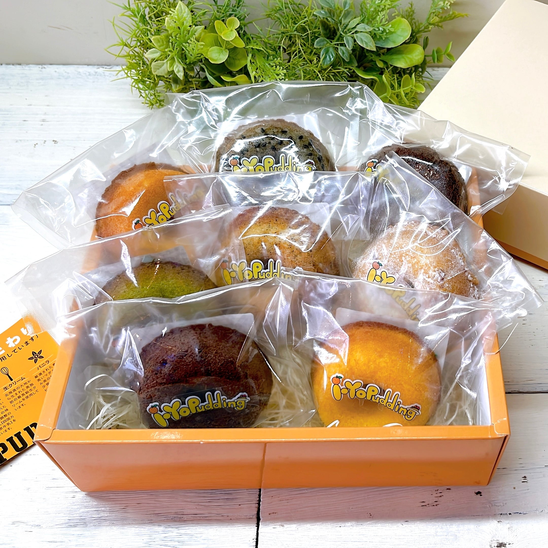 7e2c1362abc17a8a02b7f719d0ddcd