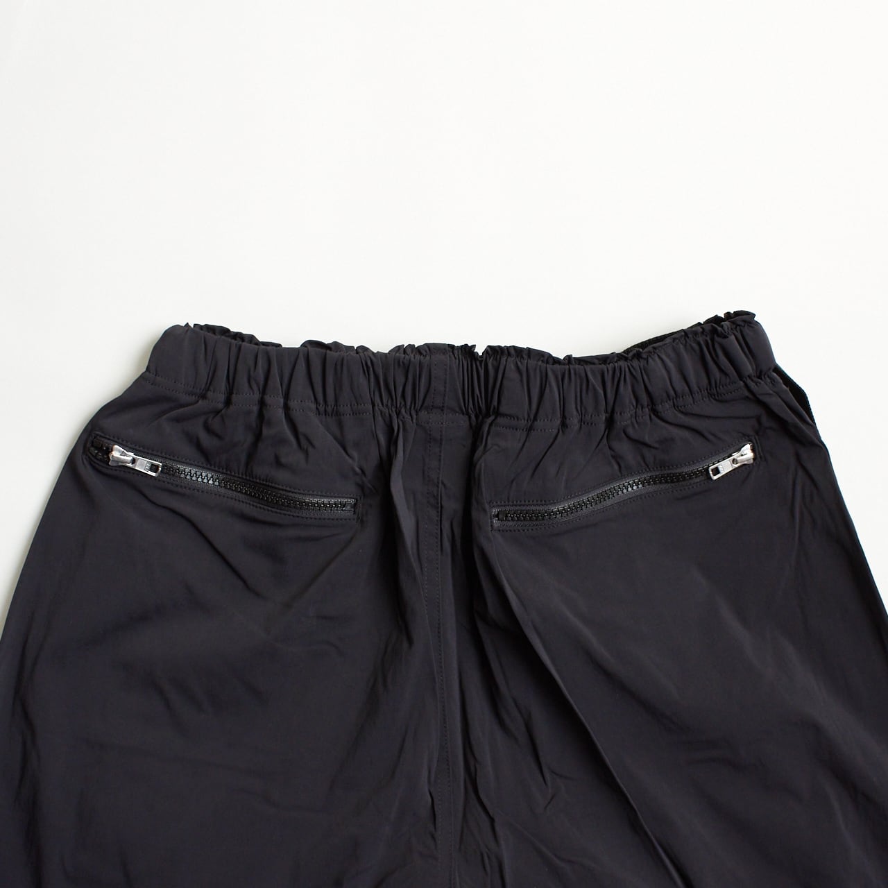 ELDORESO エルドレッソ Operation Pants(Black) L ELDORESO エルドレッソ Operation Pants(Black) L 楽天市場】operation