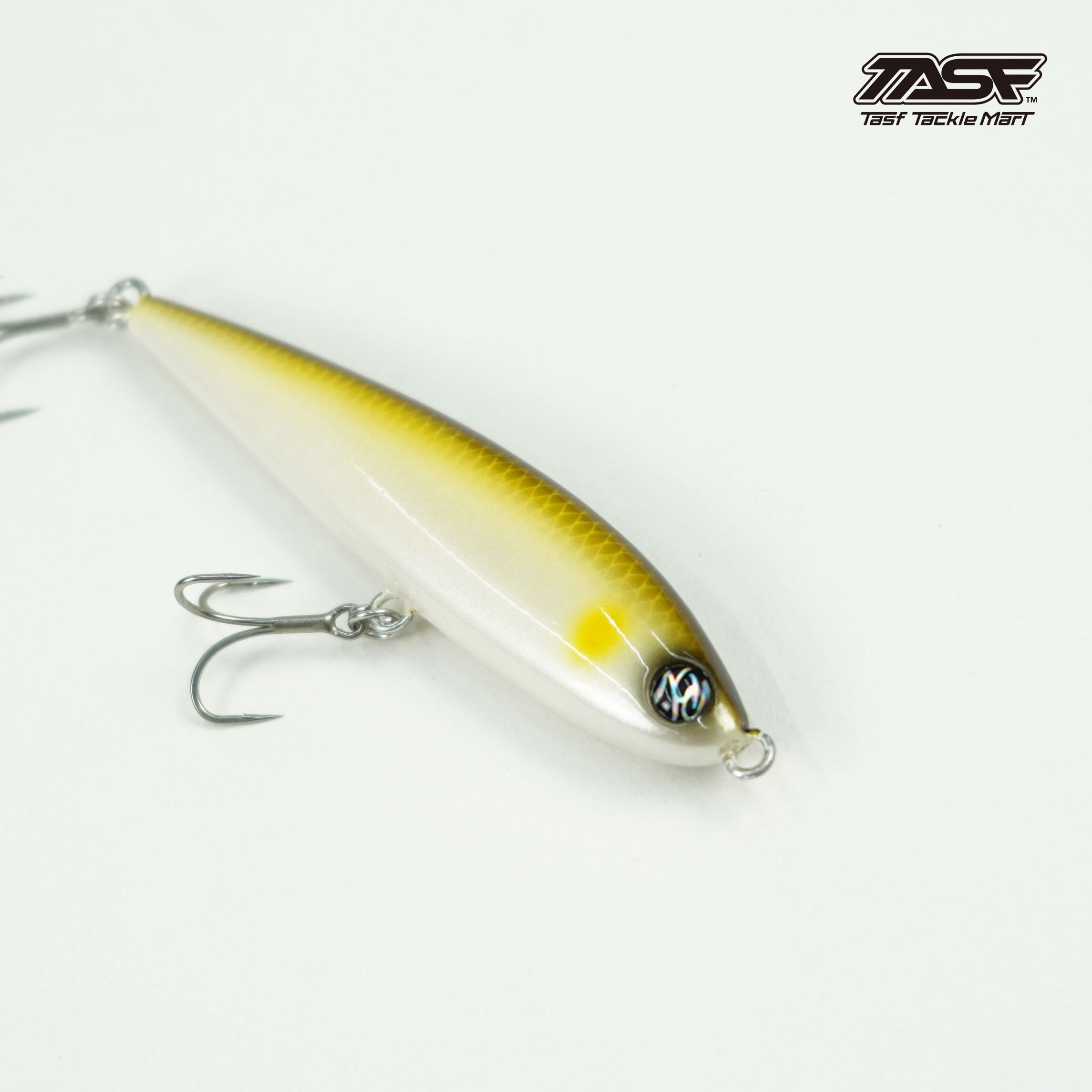 OBASSLIVE (オーバスライブ) / MART LINE / MT STICK (エムティー