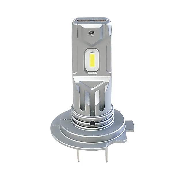 送料無料 2年保証 スズキ GSX400 インパルス GK79A LED ヘッドライト