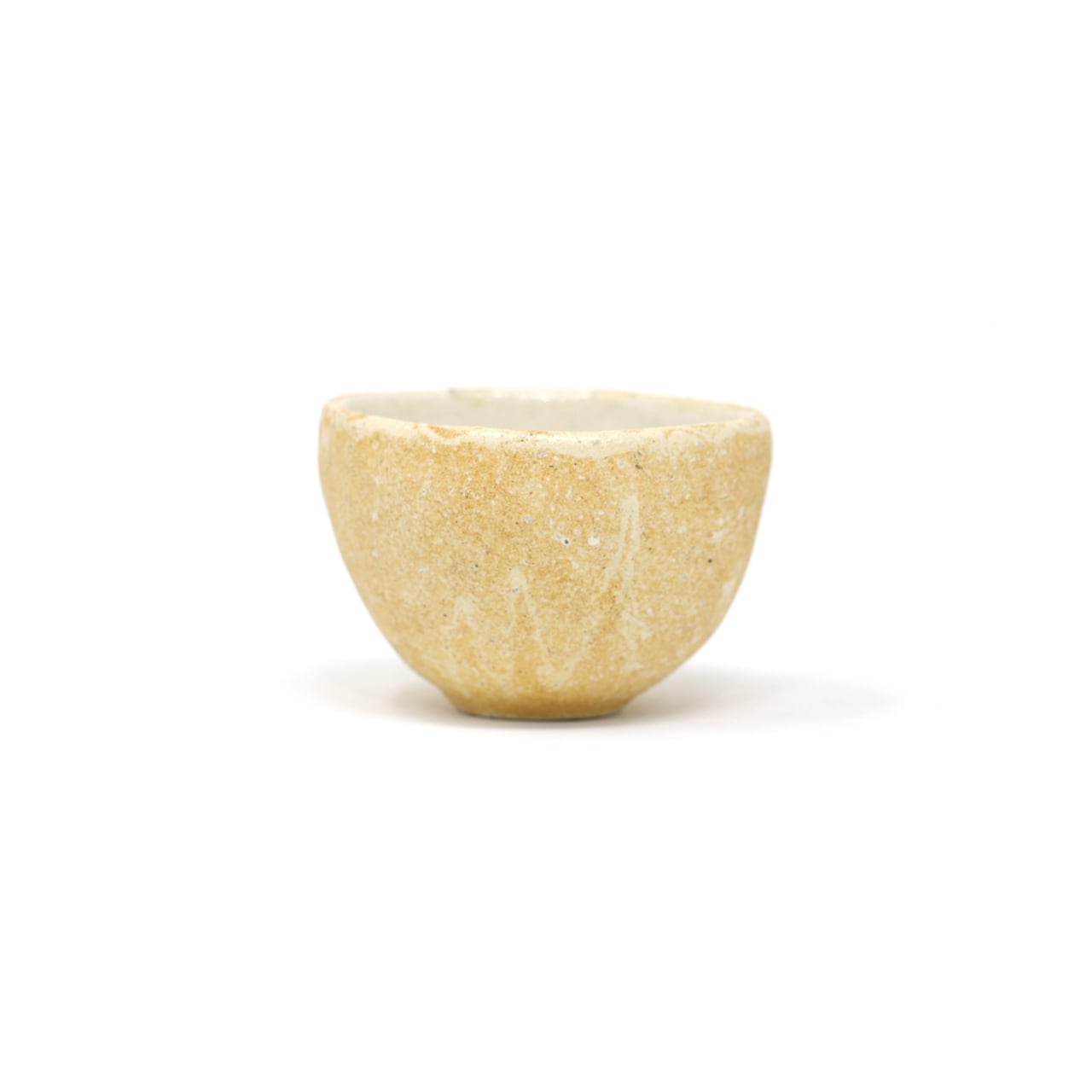 品物 / Product | AJIMAYA