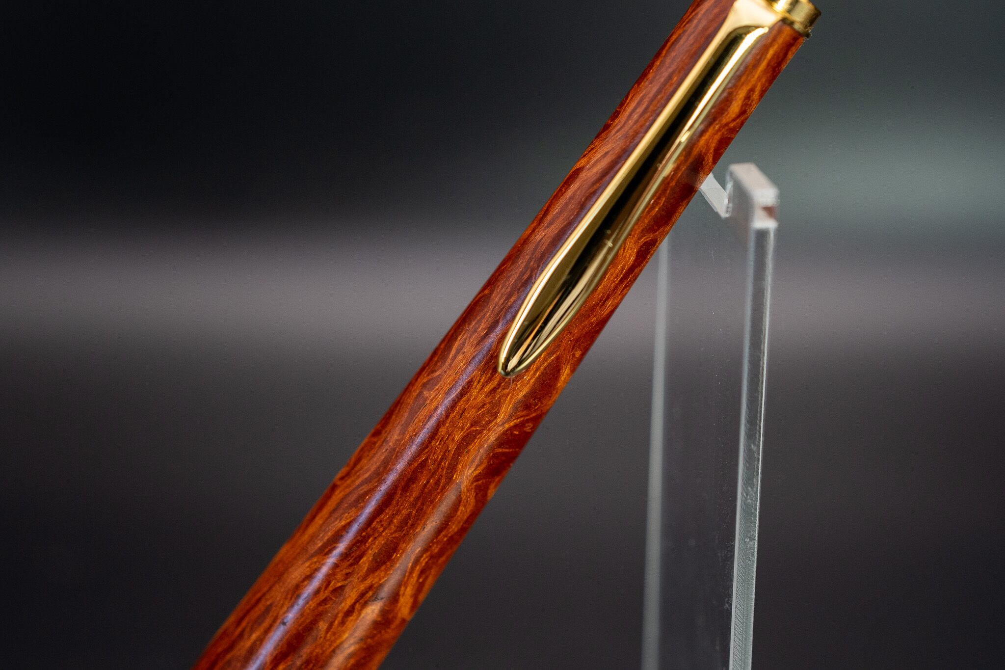 【強さと美しさの象徴】シーオーク 極上 gold MP