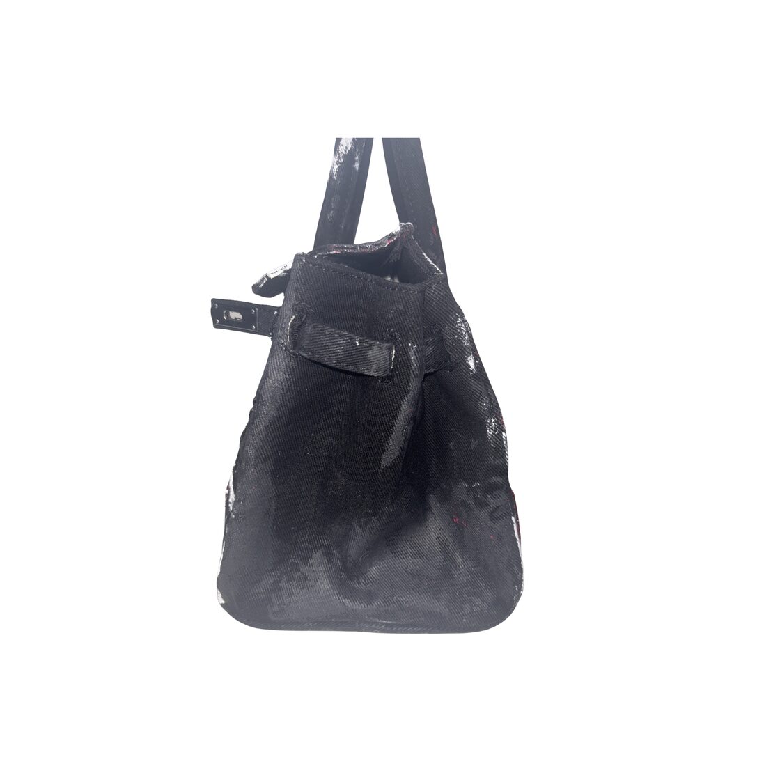 Only One Custom Bag ｛004｝ | PAY ID
