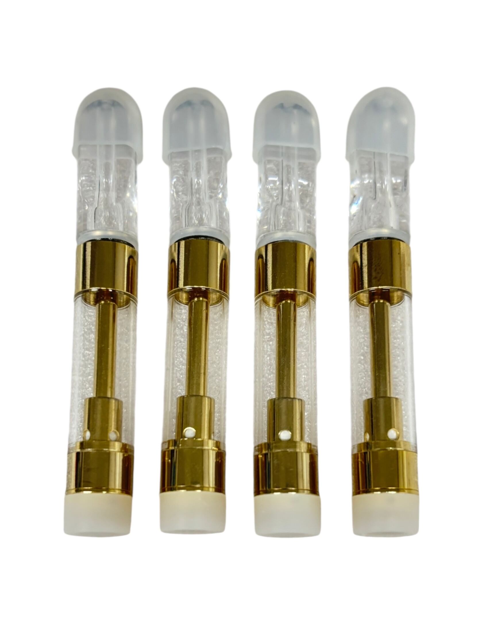 100本 0.8ml/1.0ml KRT白 アトマイザー 交換用リキッド CBD 100本 0.8ml/1.0ml KRT白 アトマイザー 交換用リキッド CBD