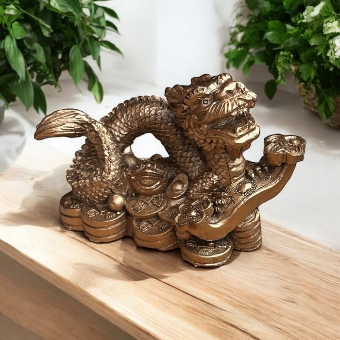 ドラゴン 中国 過分 置物 龍 香炉 アンティーク ドラゴン 中国 過分 置物 龍 香炉 アンティーク