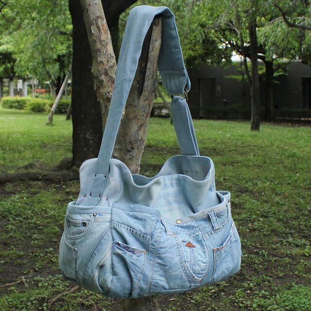 モヒュロール☆スリング（Ｌ）OMO-MHRS-5081