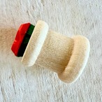 ミニミニスタンプ　[19]から[27]