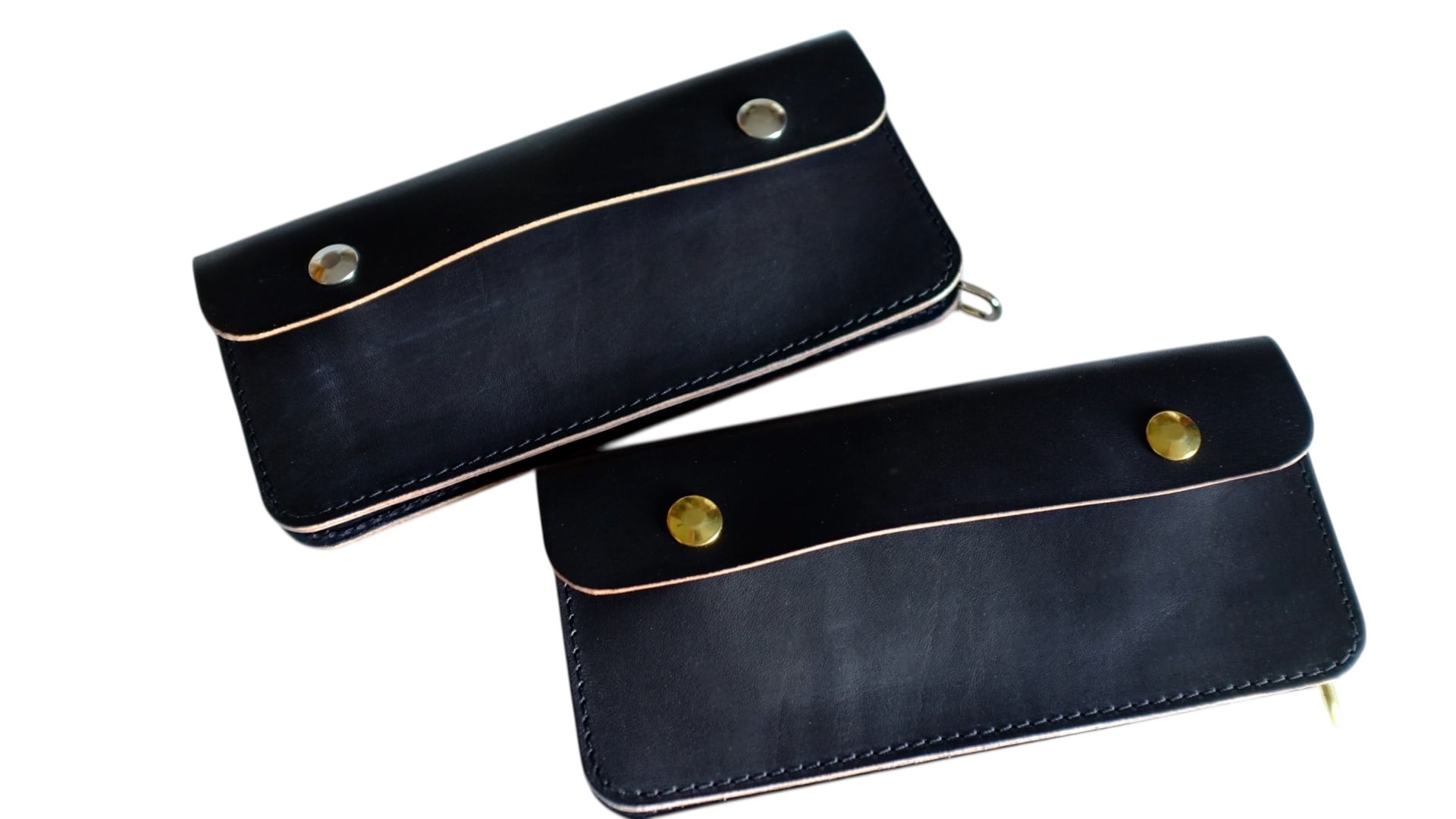 財布 | TRADITIONAL STANDARD