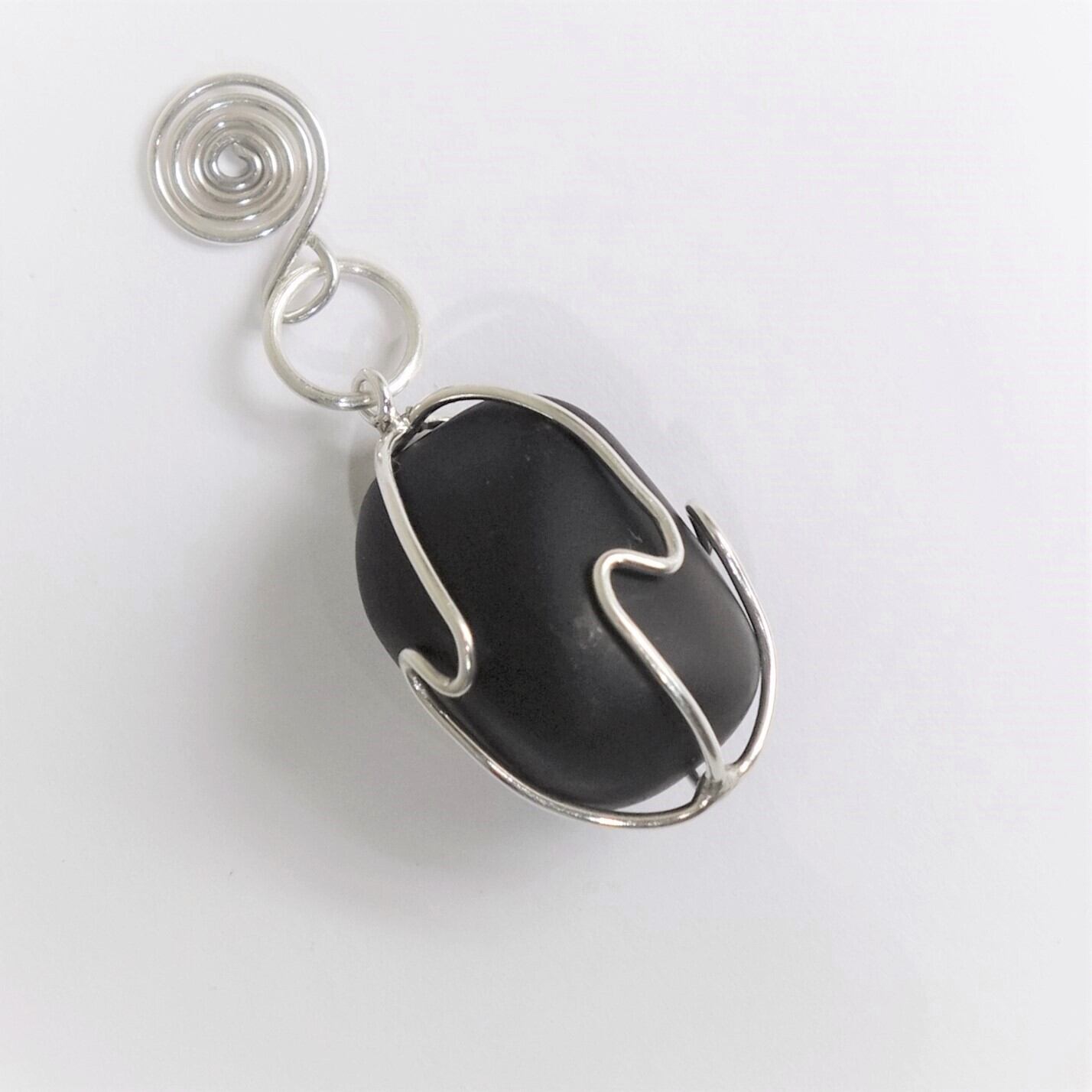 岡庭加奈のパソコンソフト占星学教室 岡庭加奈 MIIBOAT Books 1999