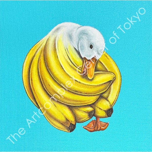 kazoo「バヒルのバづくろい」