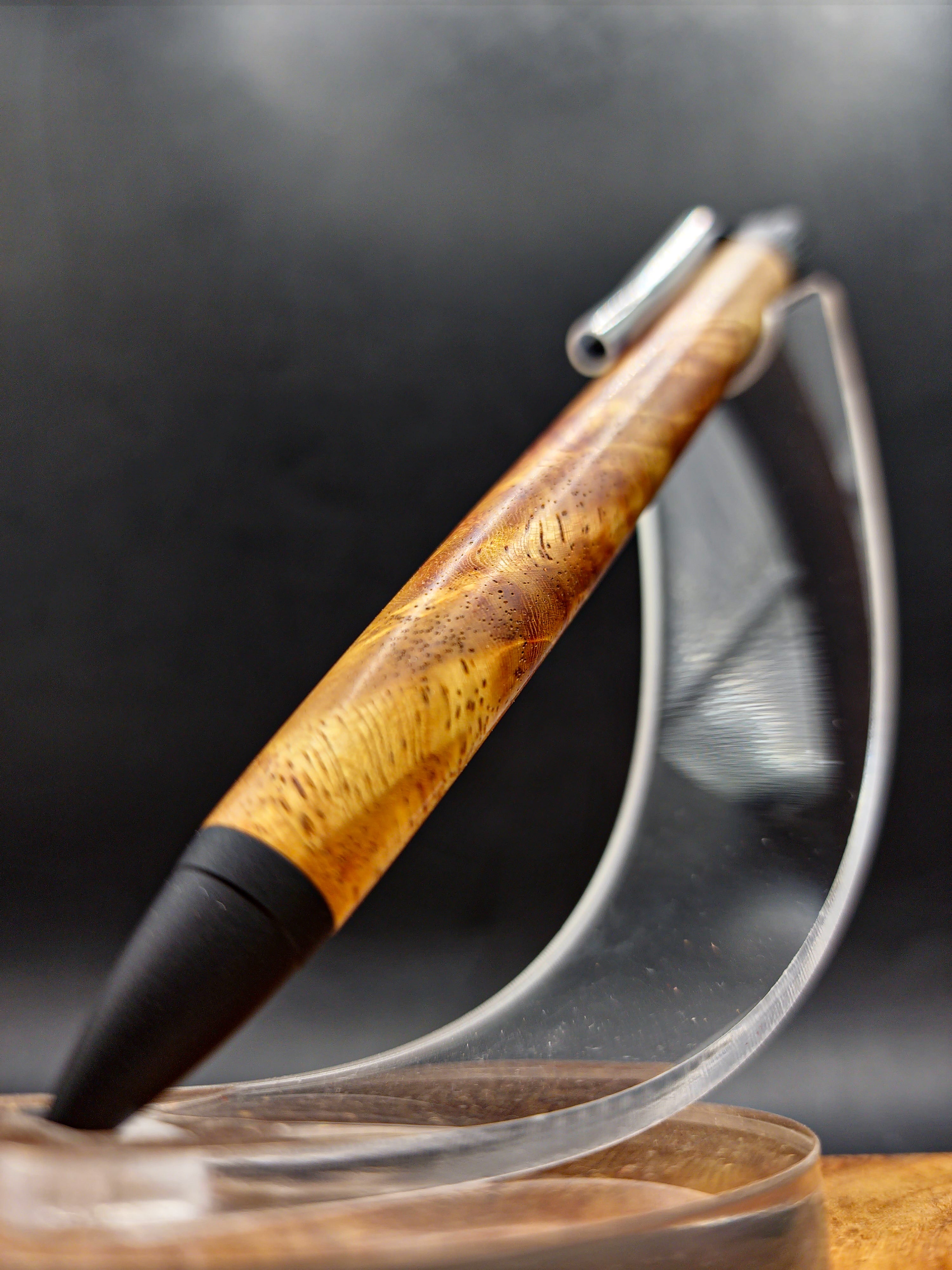 アンボイナバール | sokoharo