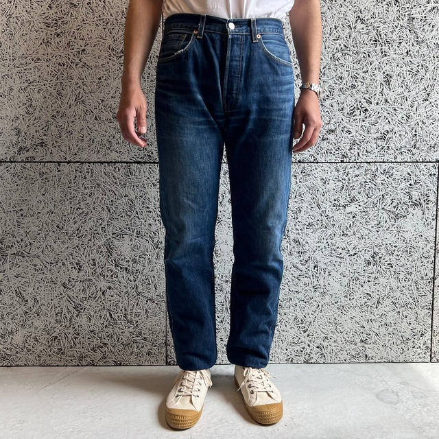Euro Levi