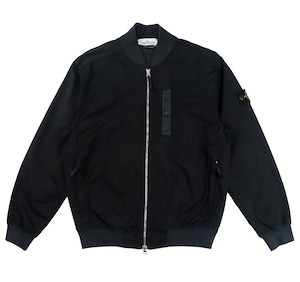 Stone Island CuproCottonTwill-TcJacket