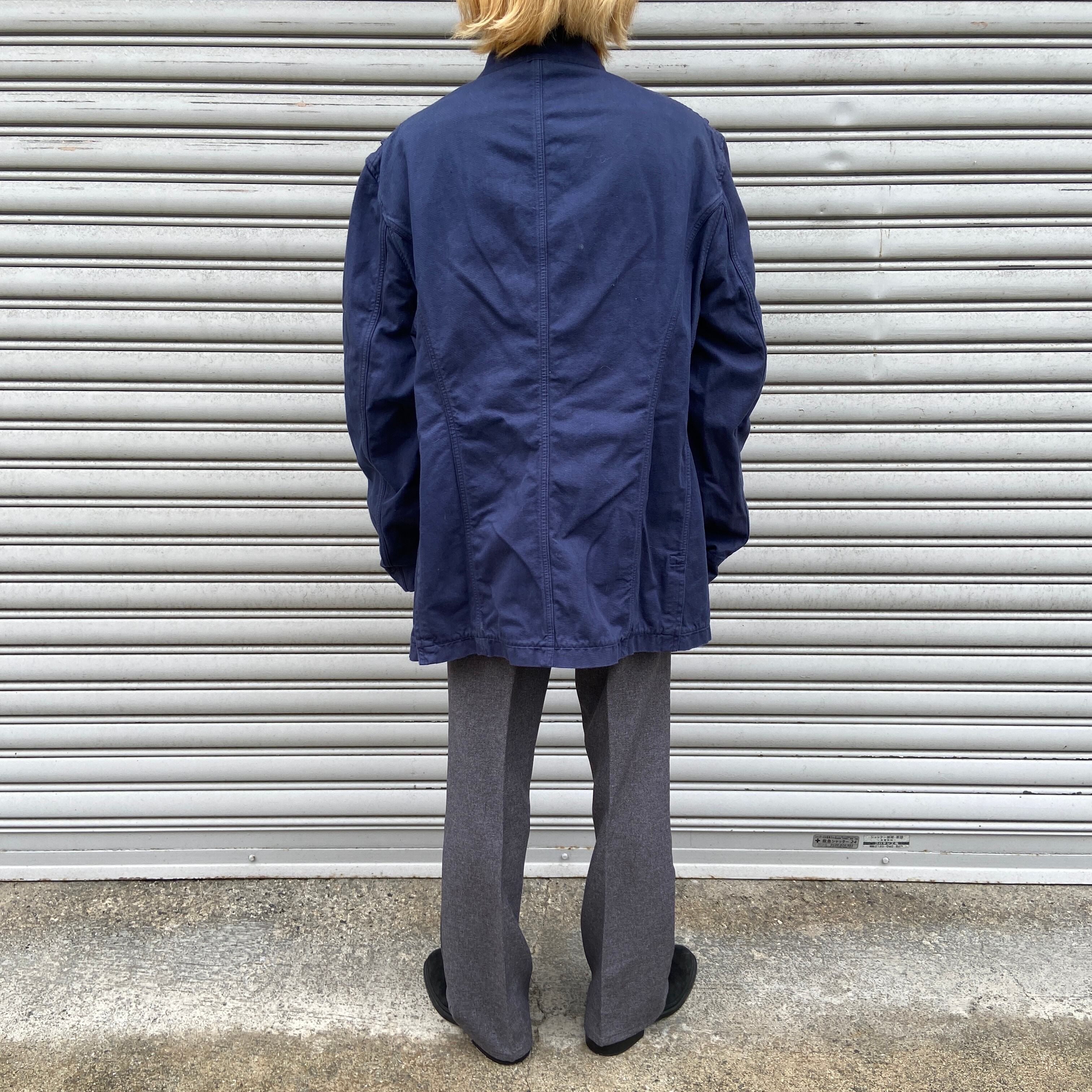 送料無料』タグ付き未使用 Ralph lauren ミリタリージャケット 