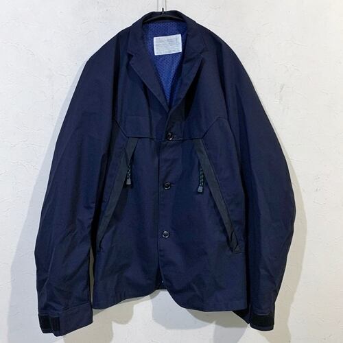 パネル ニューアートフレーム ナチュラル Kolor カラー 19ss - Tシャツ