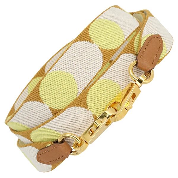 Used HERMES エルメス ショルダーストラップ バンドリエール サングル  