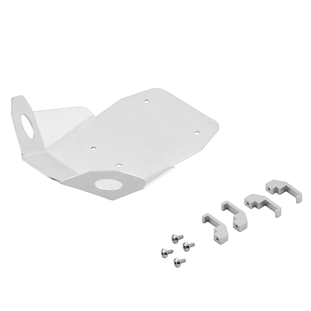 90s ビンテージ デッドストック キャップ USA製 ミシュラン ハーレー