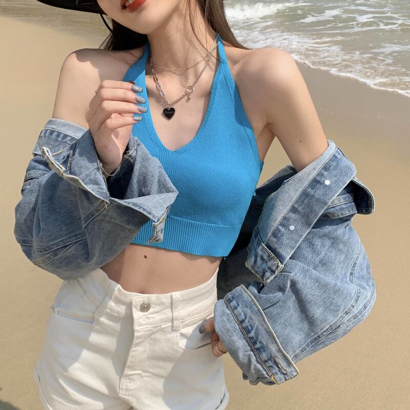 ホワイトサマースタイルコート 夏物 YY-ファッション87190409357