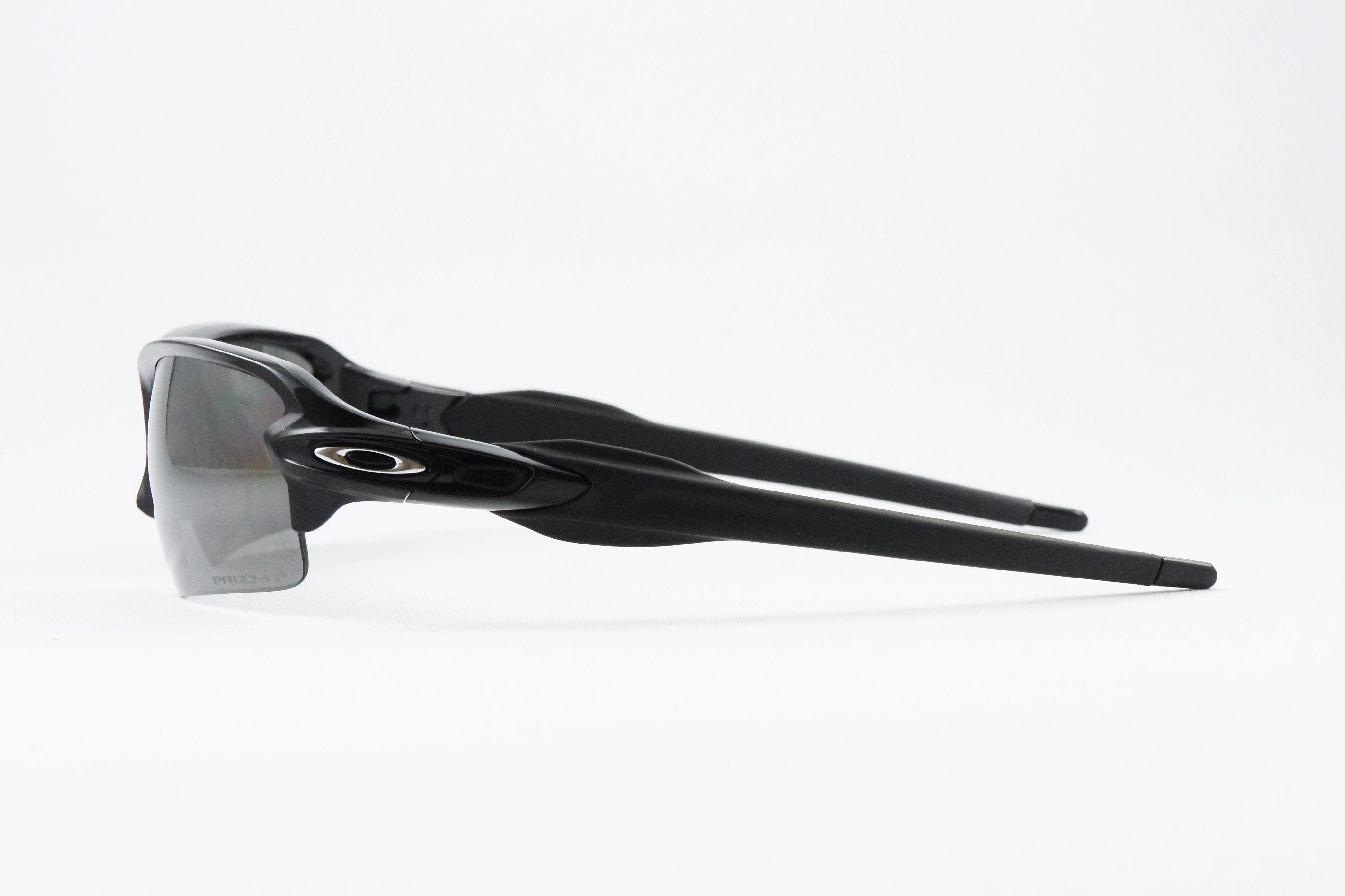 OAKLEY 偏光 サングラス OO9271-2661 FLAK2.0(A) フラック2.0