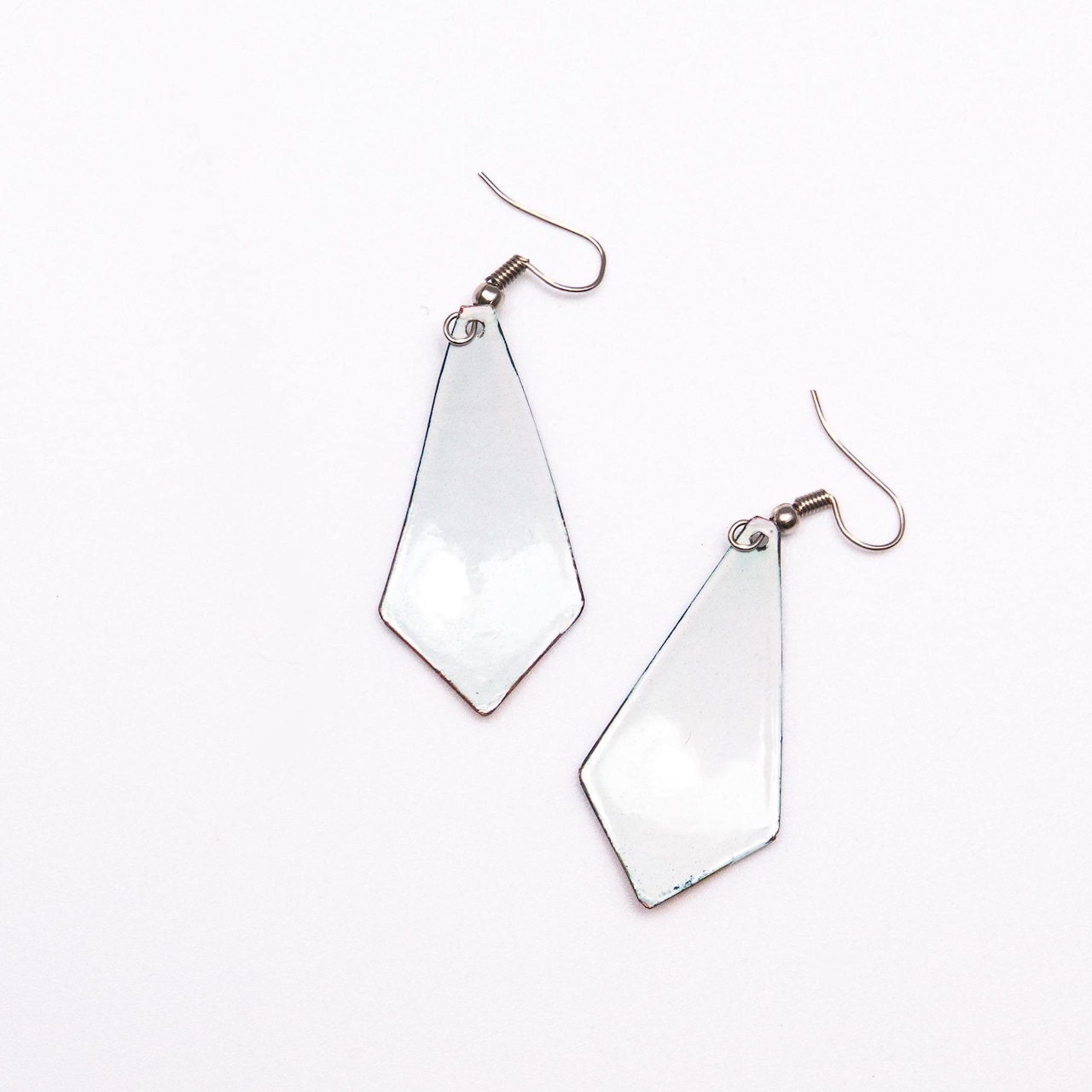 MinaKari Earring 02 / ピアス