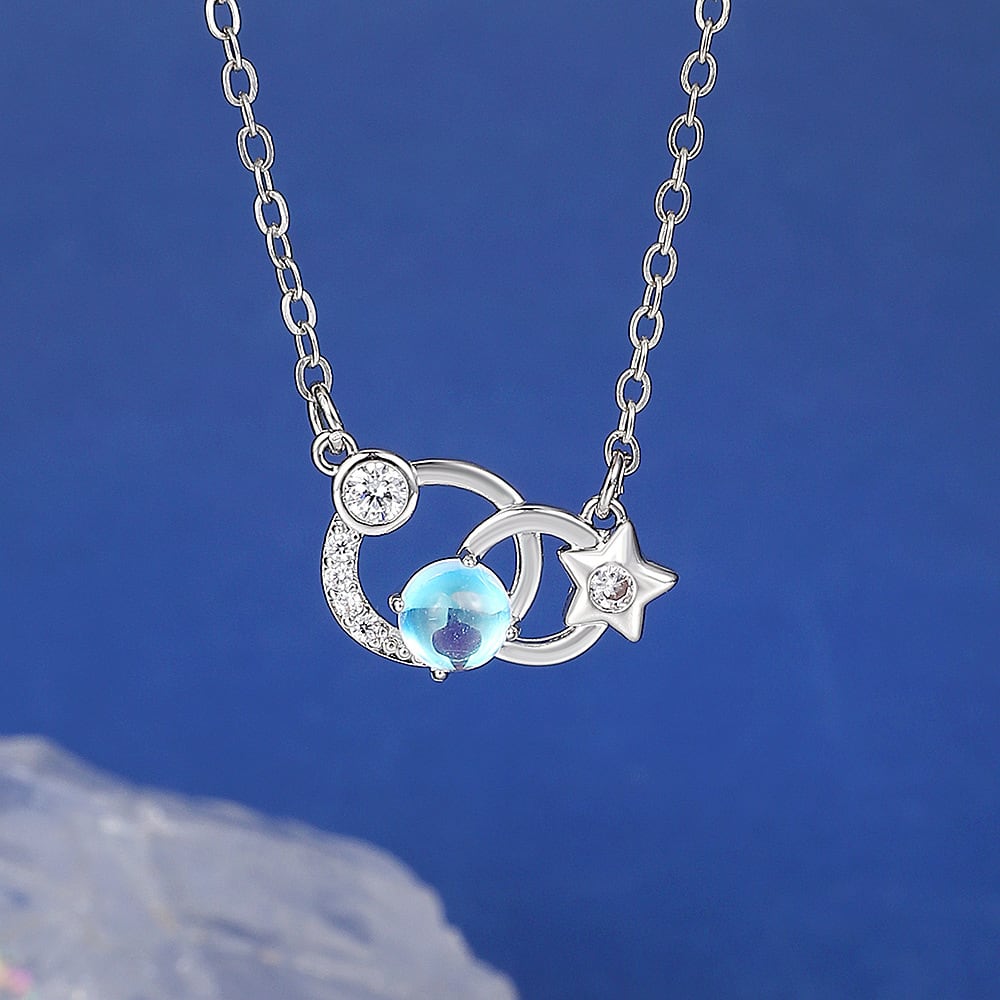 幼少期の憧れ煌めき《The 12 Zodiac Signs Bling Collection》12星座