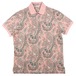 ETRO(エトロ) 半袖ポロシャツ MRMD0018 35217