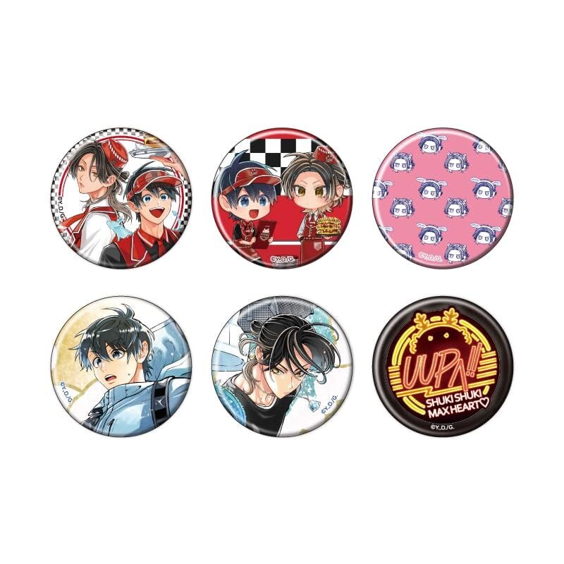 DAVID BOWIE イナズマ ピンバッジ デヴィッドボウイ pins | Pay ID