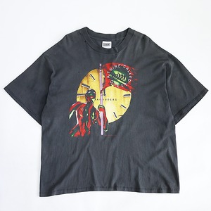 1996 A TRIBE CALLED QUEST BEATS RHYMES AND LIFE RAP TSHIRT