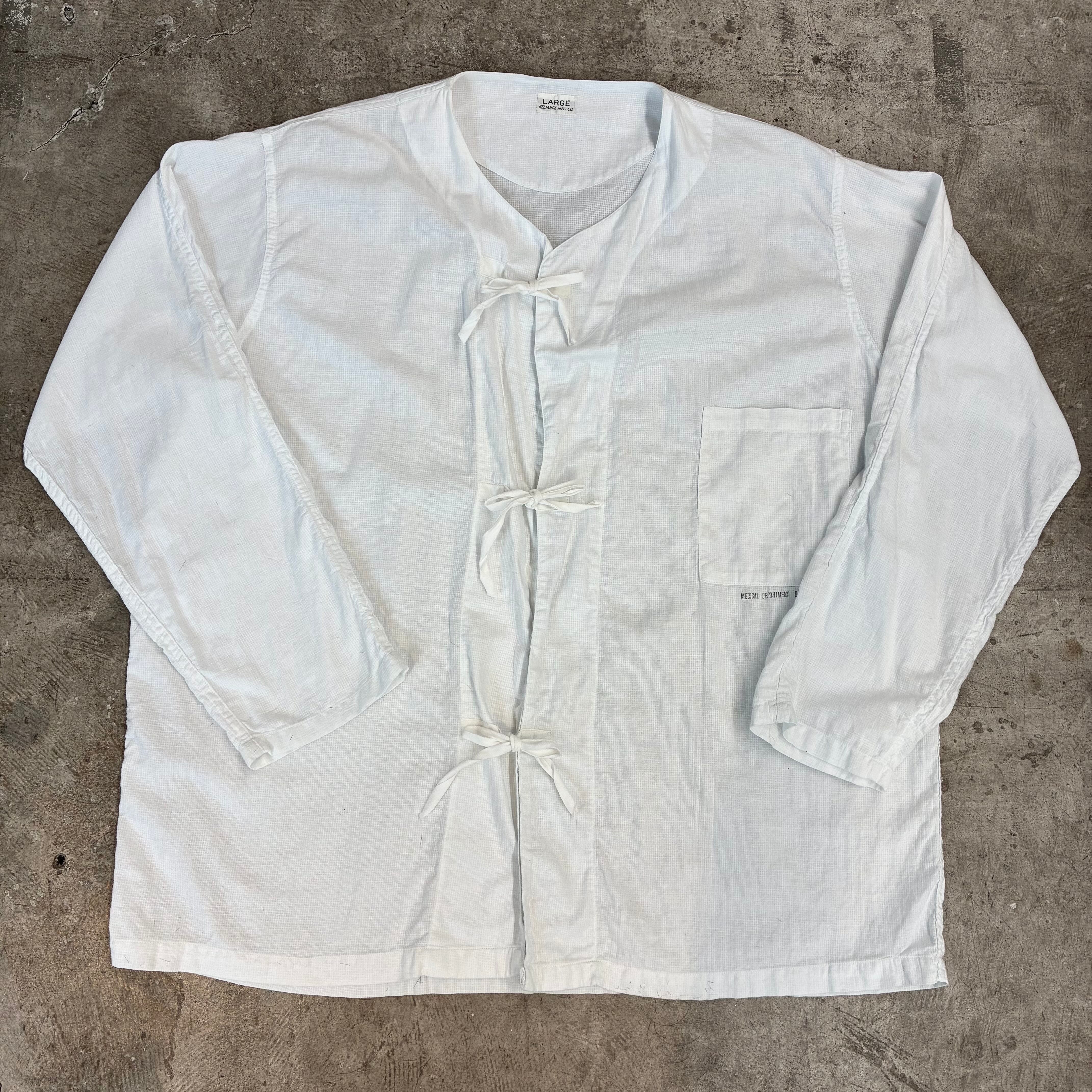 90's MR.BIG JAPAN tour Tee | grico vintage