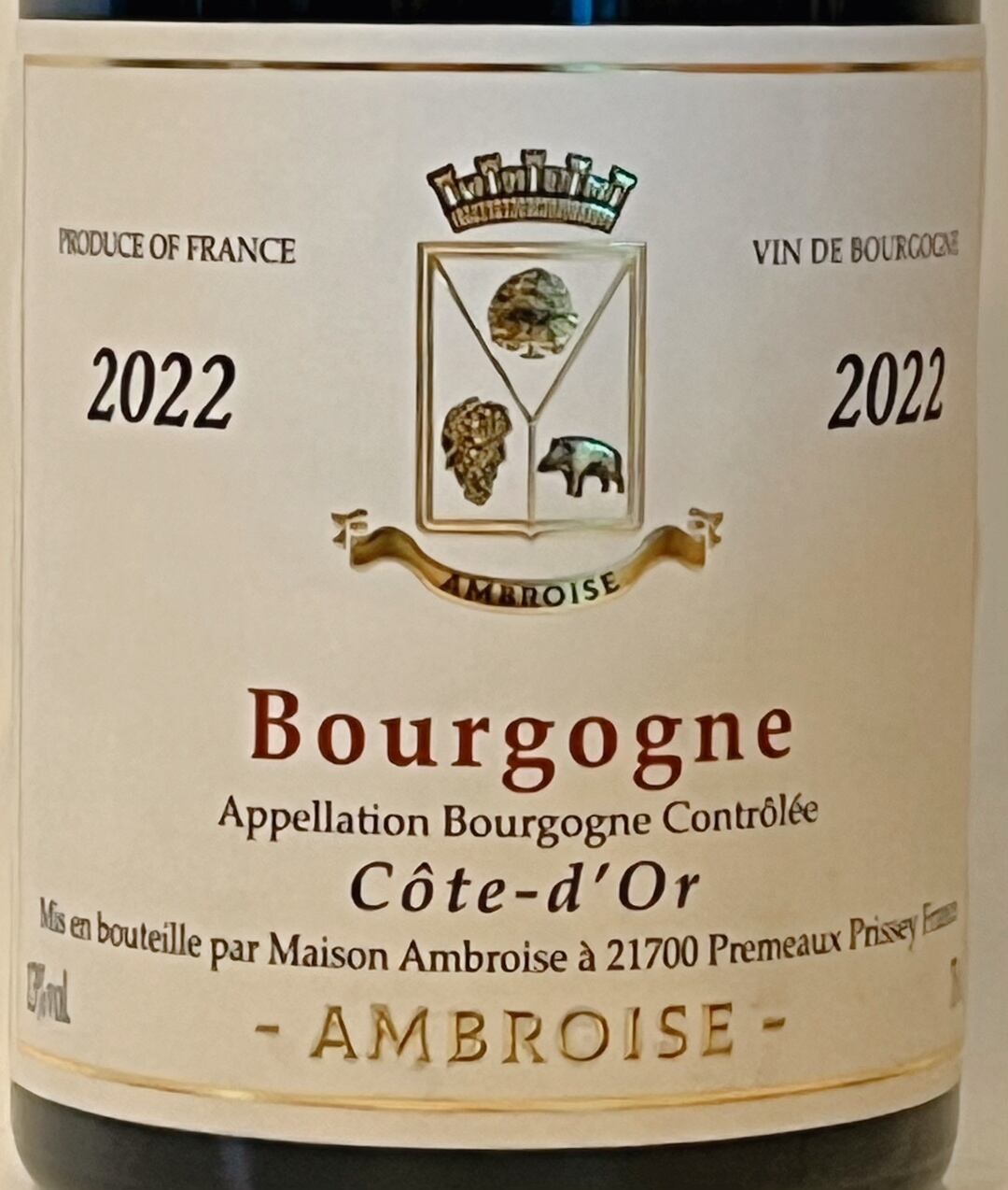 ルーロ/ブルゴーニュ・ブラン2022 ルーロ 2022 ブルゴーニュ ブラン Jean-Marc Roulot Bourgogne