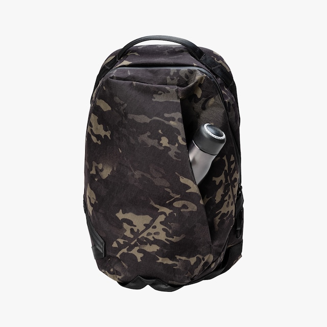 THE DAILY-XPAC MULTICAM DARK FOREST(LIMITED)