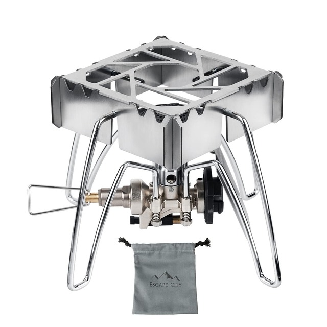 LTONXEN D2R HID バルブ 8000K 純正交換用 車用 ヘッドライト 瞬間起動 車検対応 12V 35W (2個入り)