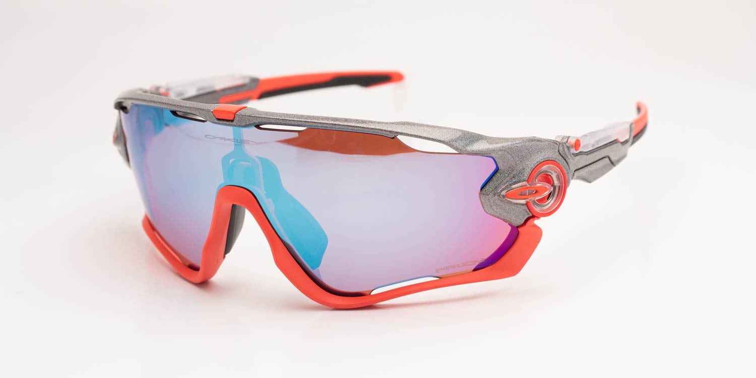 OAKLEY 2022 Unity Collection JAWBREAKER | kurosawa1953
