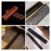 Doyime 横型香炉 不燃綿 線香マット 難燃綿 防火綿 香炉用 10枚セット 香炉 防火シート 香炉用フェルト 防炎 防火 線香 香炉