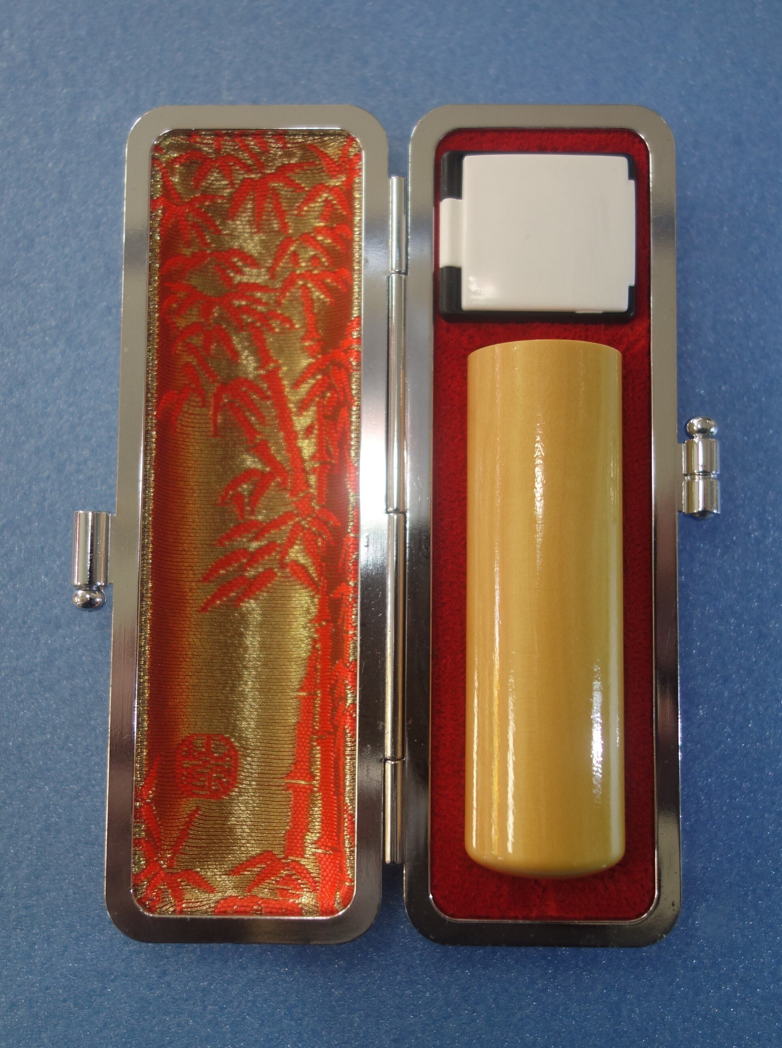 7e340200f17732c5b591cbd6956e33