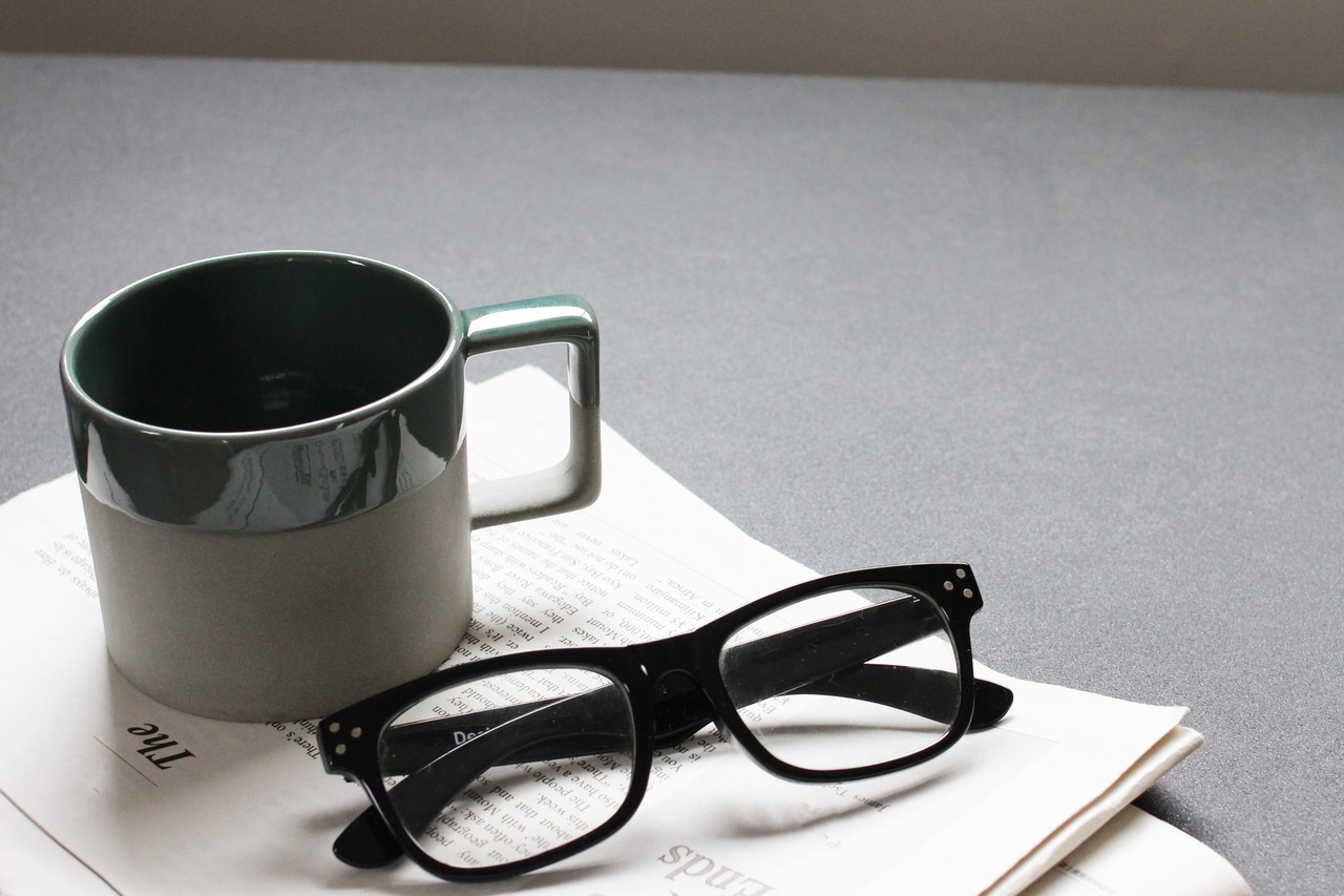 AS MUG -SOLID-  エーエスマグ  ソリッド　マグカップ