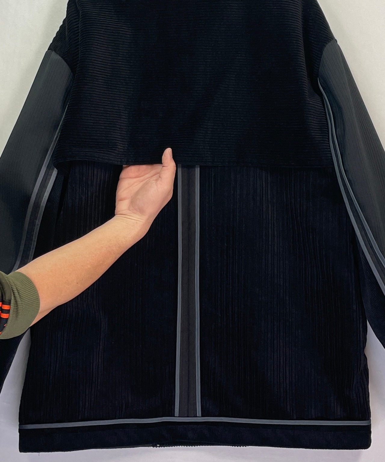 MK25A-O-07 EDGING-JK