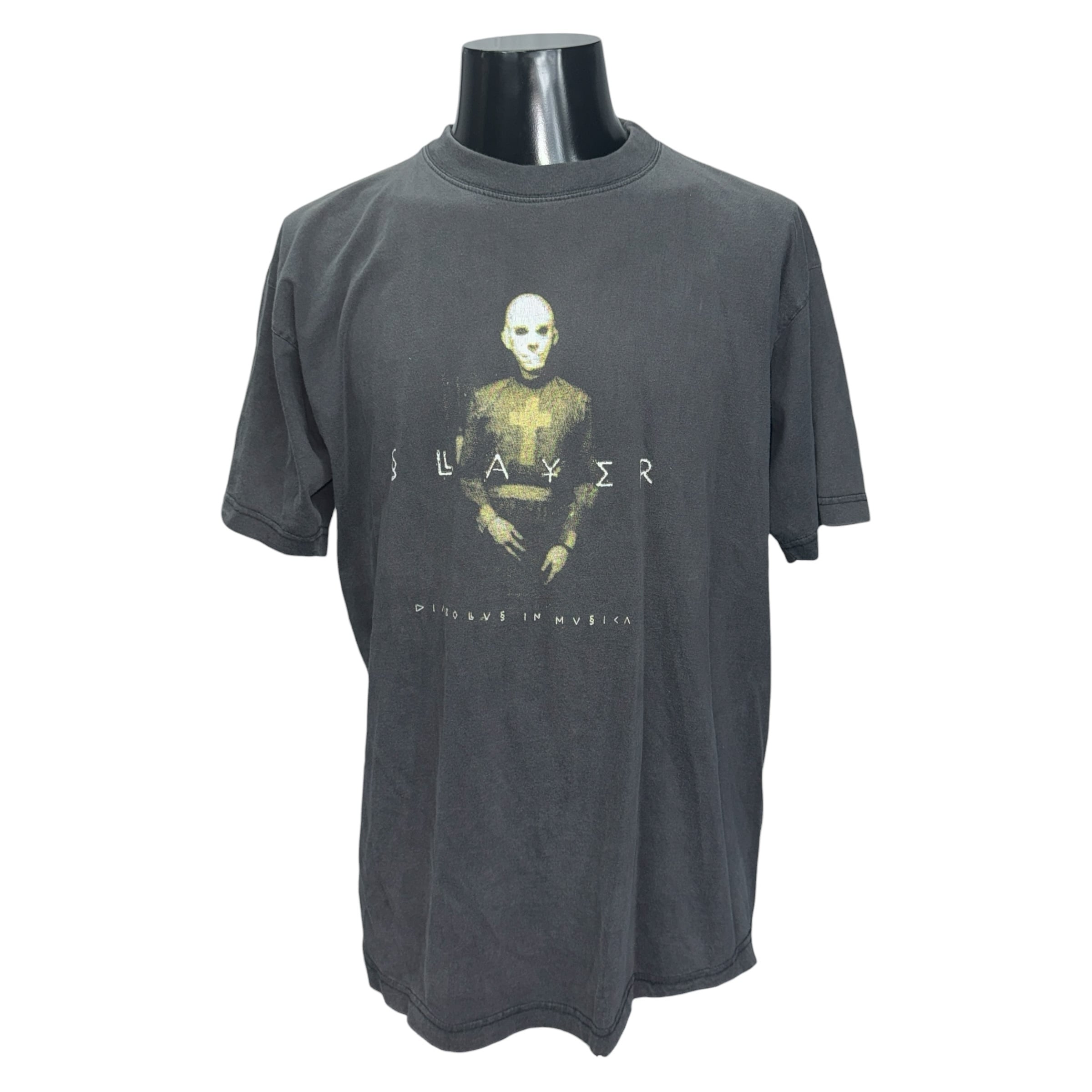 Apple アップル BOSE ポーズ 企業T ヴィンテージTシャツ APPLE】アップル 企業T 90's Vintage Tシャツ | luxury&vintage