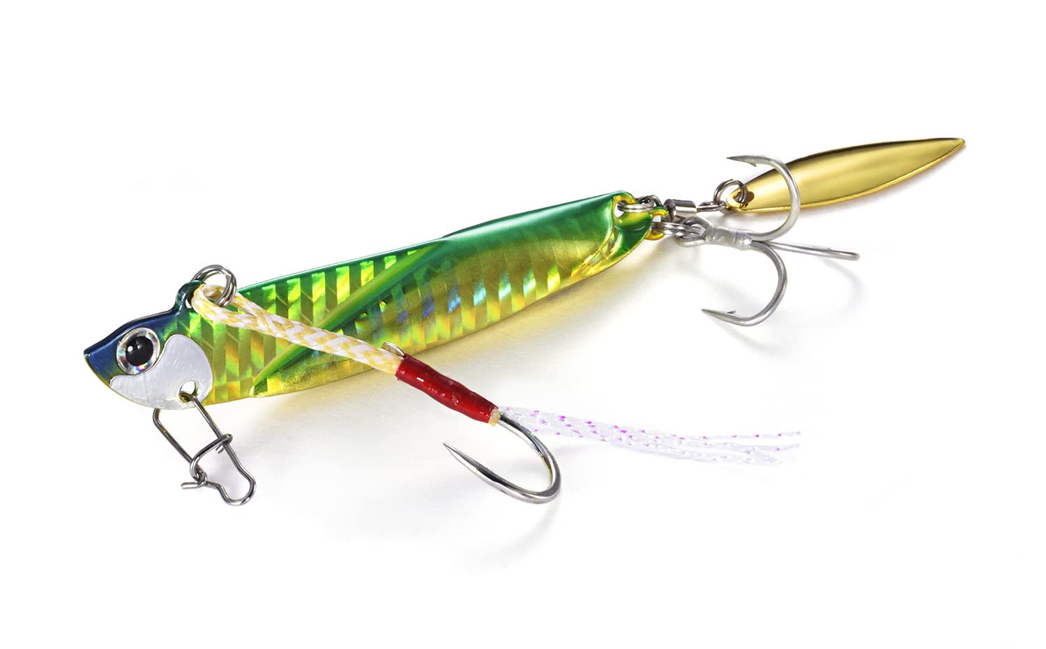 40s HEDDON Baby Lucky13 / オールドヘドン ベビーラッキー13