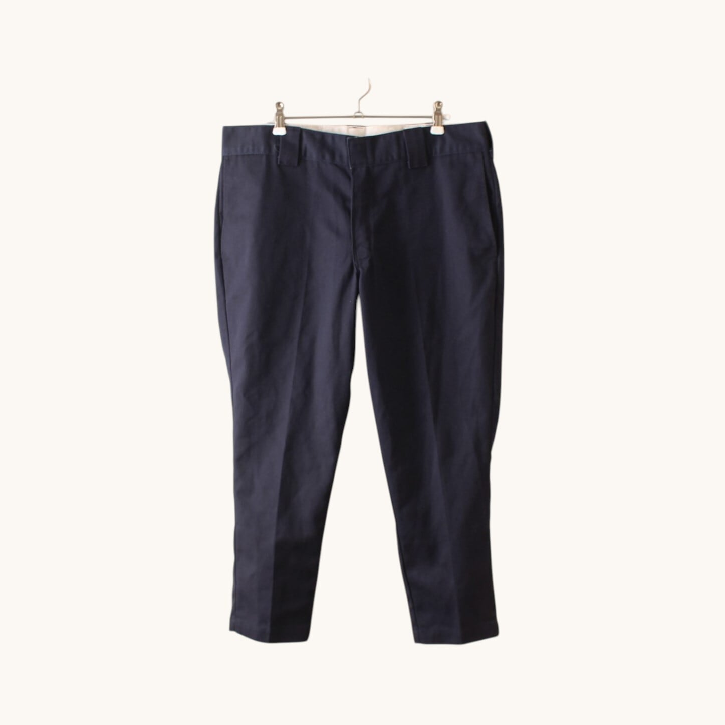 sold DICKIES ディッキーズ × BEDWIN & THE HEARTBREAKERS ベドウィン