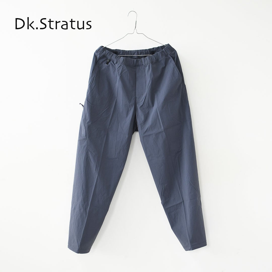 ARC'TERYX [アークテリクス正規代理店] Konseal Pant M -Regular