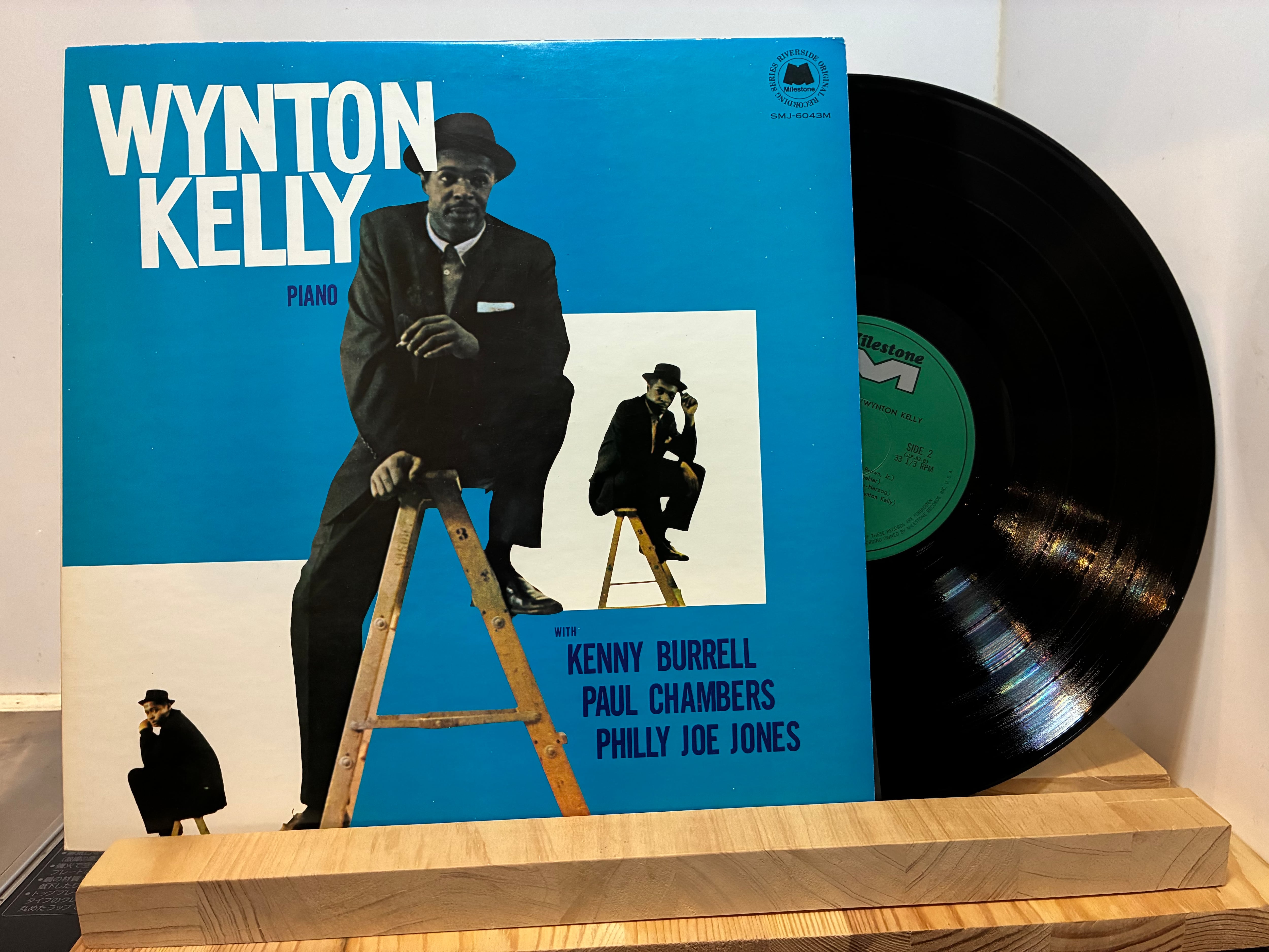 BLANKEY JET CITY HARLEM JETS レコードLP Amazon.co.jp: HARLEM JETS - BLANKEY JET CITY [Analog]: ミュージック
