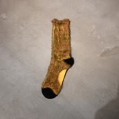 Leh / Monster Sox Summer