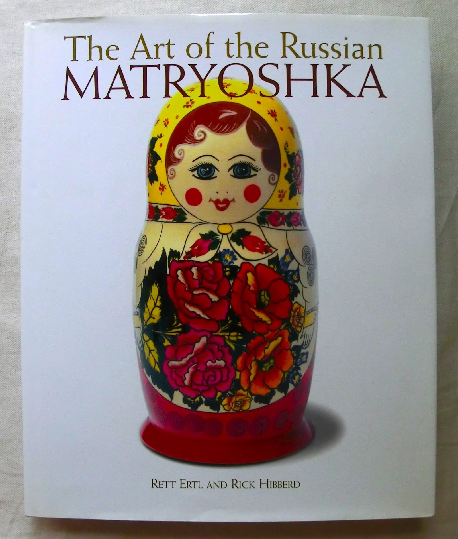⬛デザイン/建築/工芸 | ピストルブックス アートブック 洋書 PISTOLBOOKS